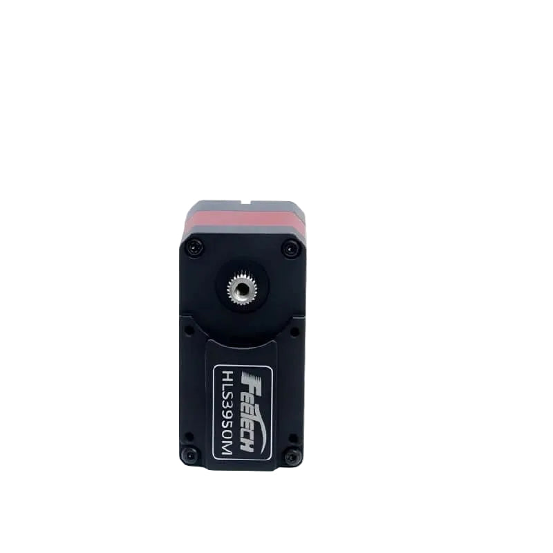 FEETECH HL-3950-C001 Servo Motor