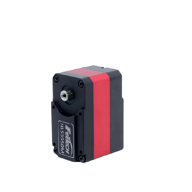 FEETECH HL-3950-C001 Servo Motor