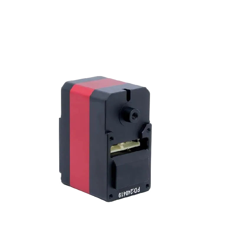 FEETECH HL-3950-C001 Servo Motor