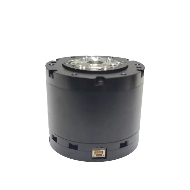 DAMIAO DM-J4310P-2EC Motor