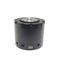 DAMIAO DM-J4310P-2EC Motor