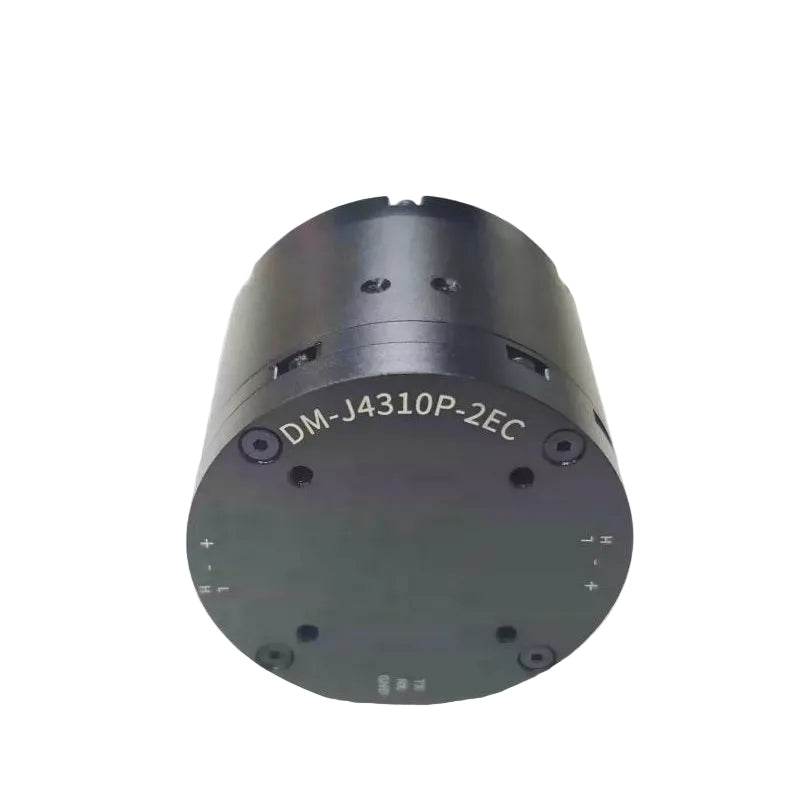 DAMIAO DM-J4310P-2EC Motor