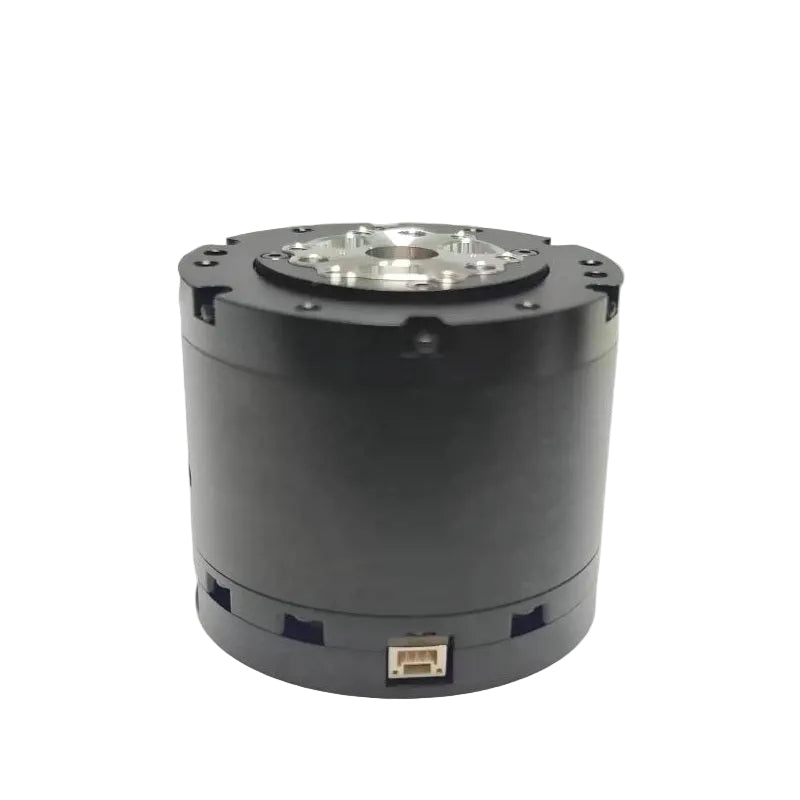 DAMIAO DM-J4310P-2EC Motor