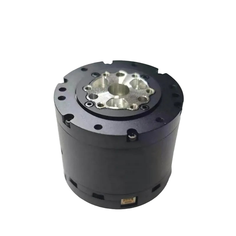 DAMIAO DM-J4310P-2EC Motor
