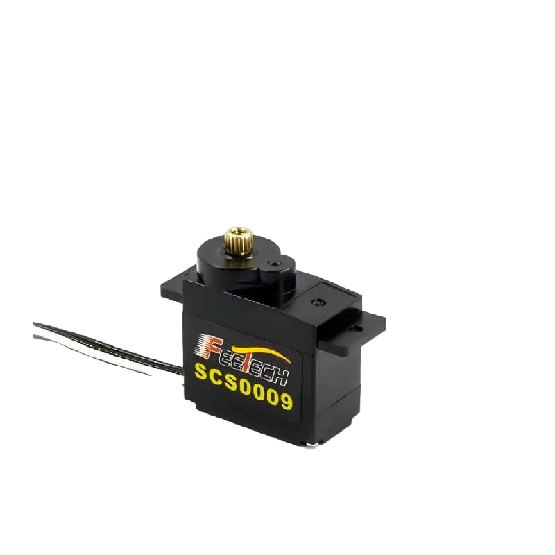 FEETECH SCS0009 Servo Motor