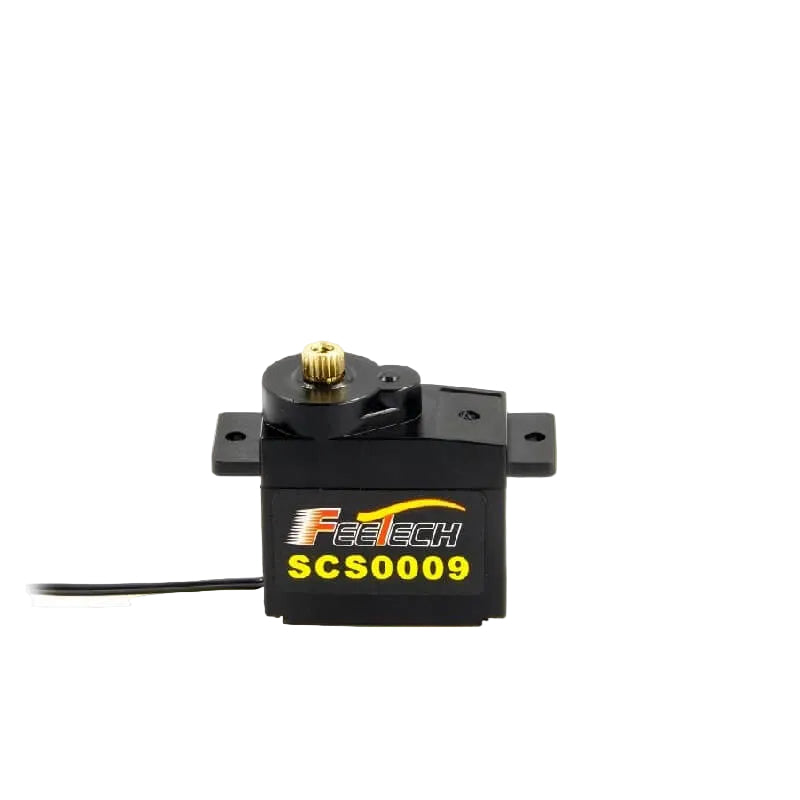 FEETECH SCS0009 Servo Motor
