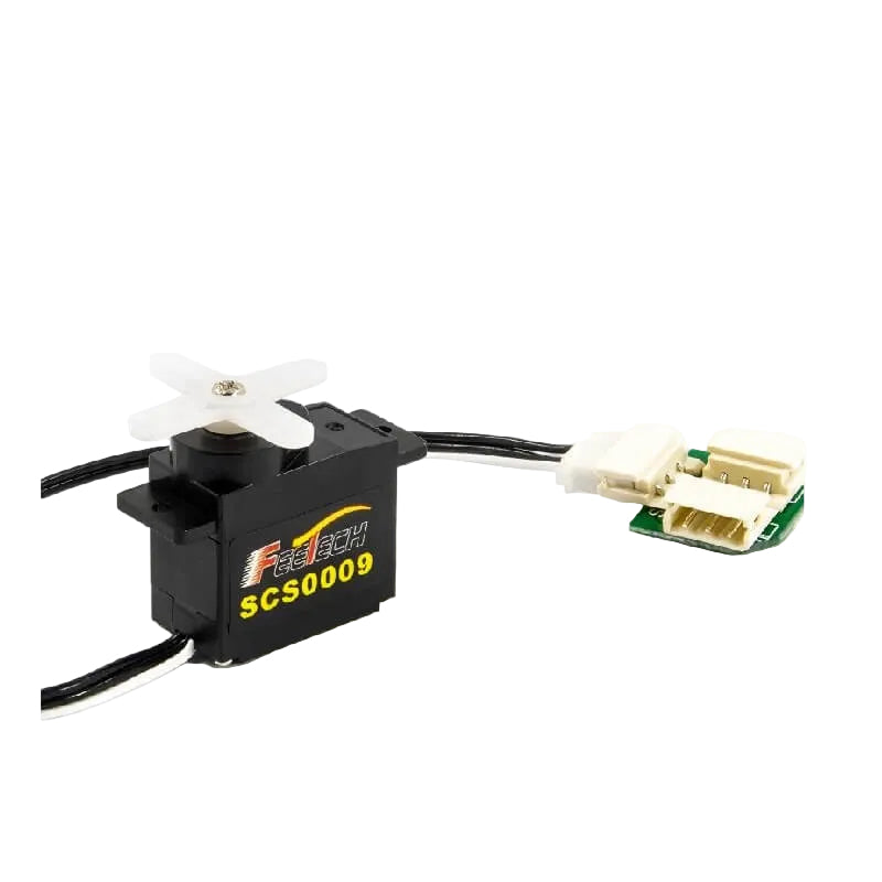 FEETECH SCS0009 Servo Motor
