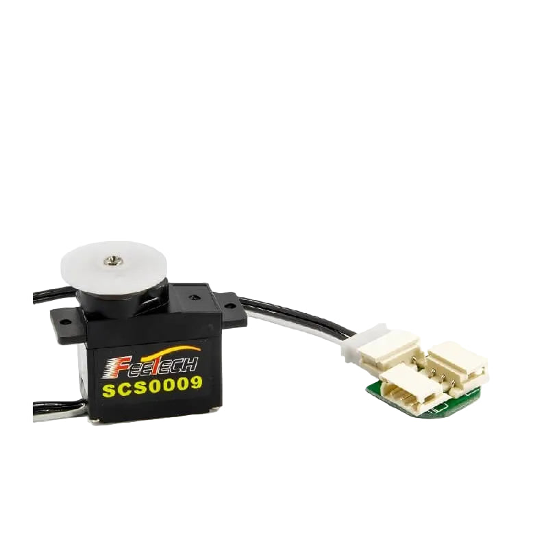 FEETECH SCS0009 Servo Motor