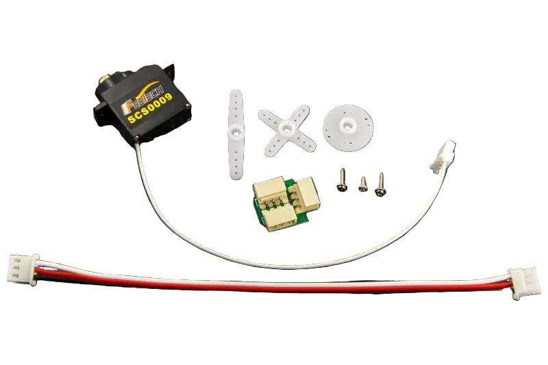 FEETECH SCS0009 Servo Motor