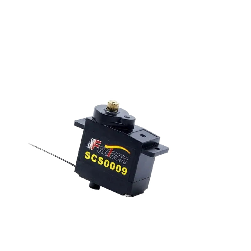 FEETECH SCS0009 Servo Motor