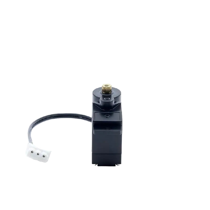 FEETECH SCS0009 Servo Motor