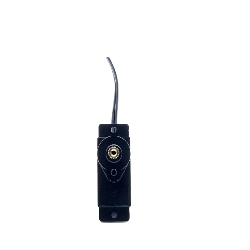 FEETECH SCS0009 Servo Motor