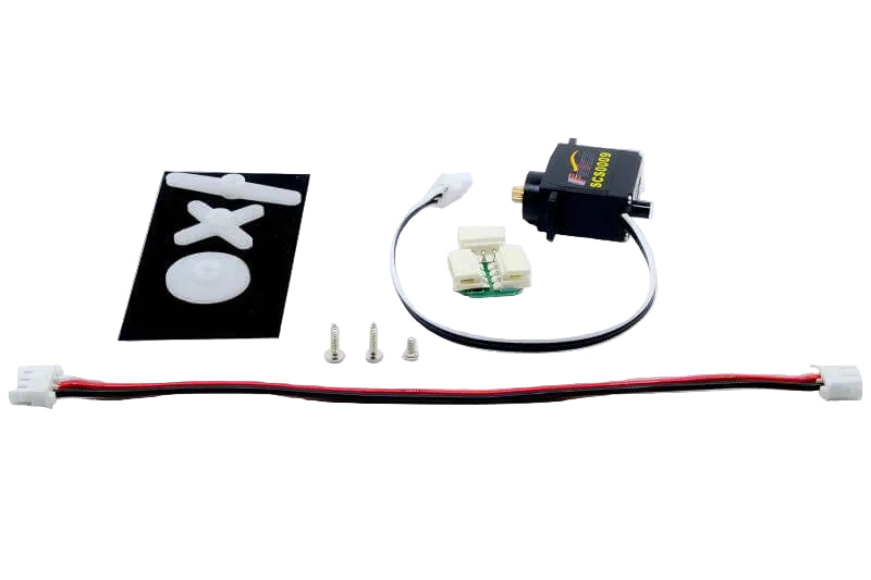 FEETECH SCS0009 Servo Motor