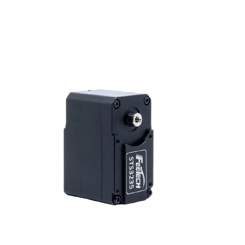 FEETECH STS3235 Servo Motor