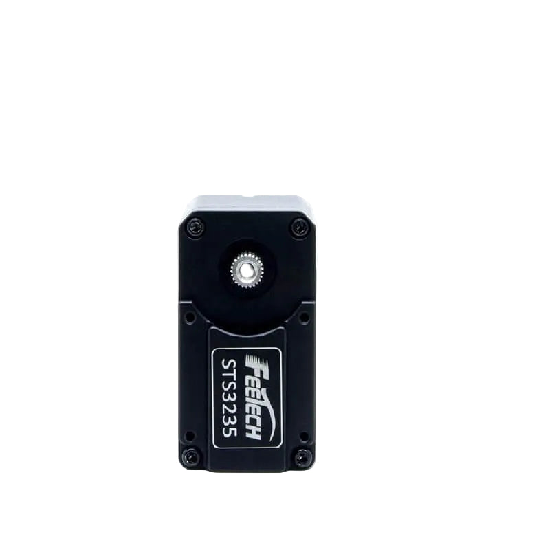 FEETECH STS3235 Servo Motor