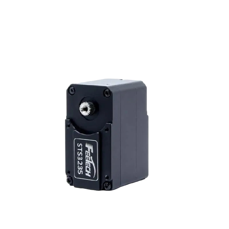 FEETECH STS3235 Servo Motor
