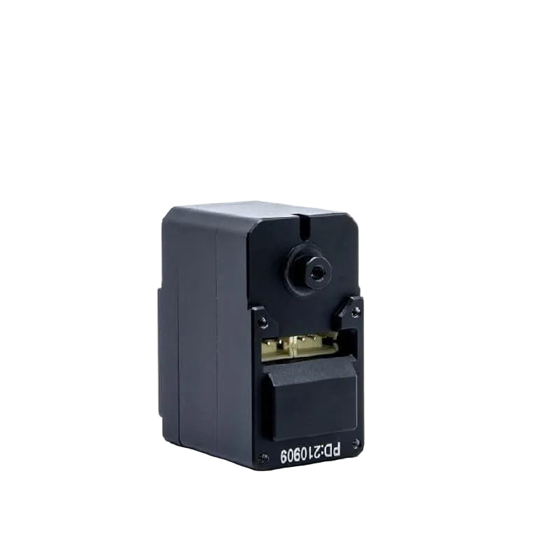 FEETECH STS3235 Servo Motor