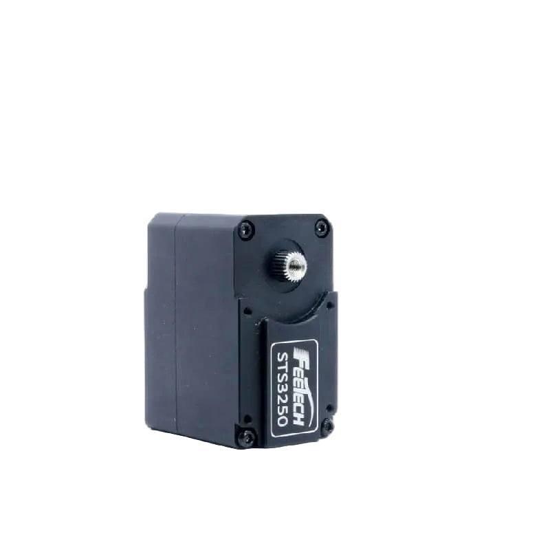 FEETECH STS3250 Servo Motor