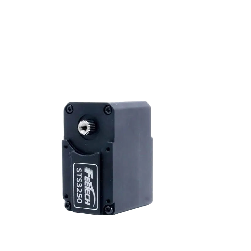 FEETECH STS3250 Servo Motor