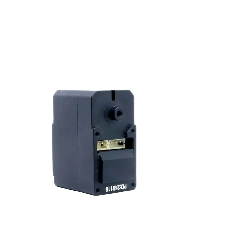 FEETECH STS3250 Servo Motor