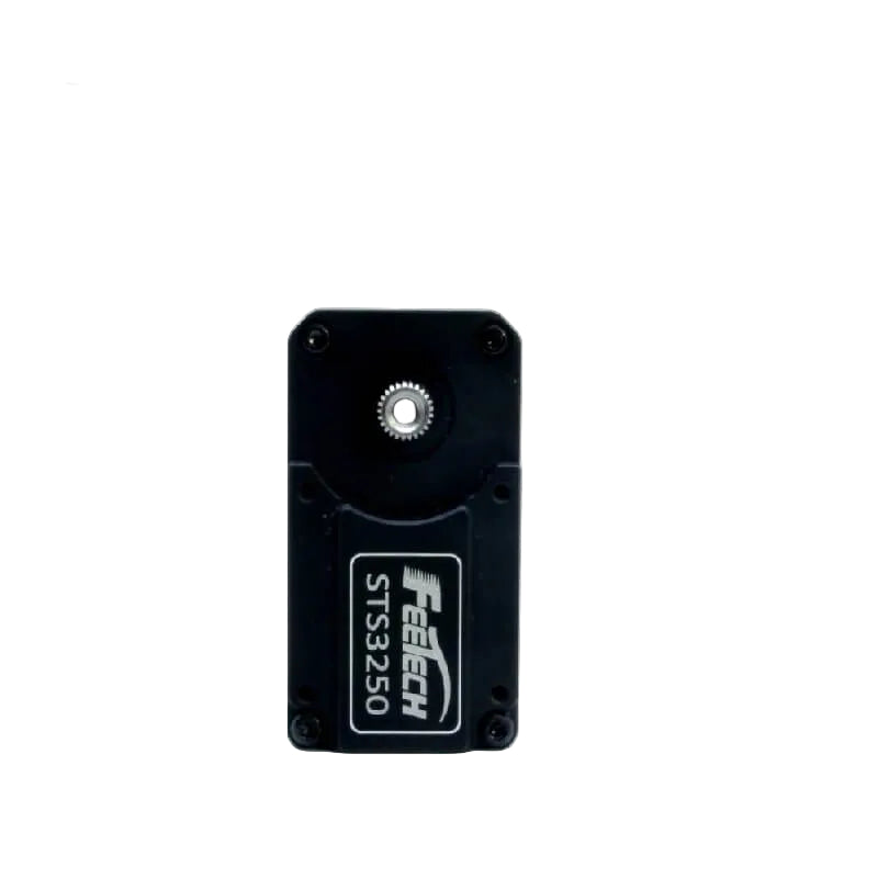 FEETECH STS3250 Servo Motor