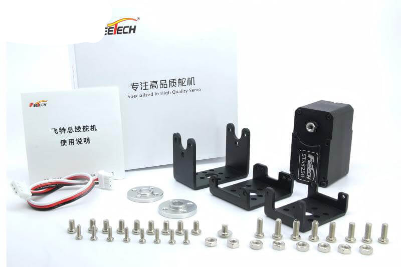 FEETECH STS3250 Servo Motor