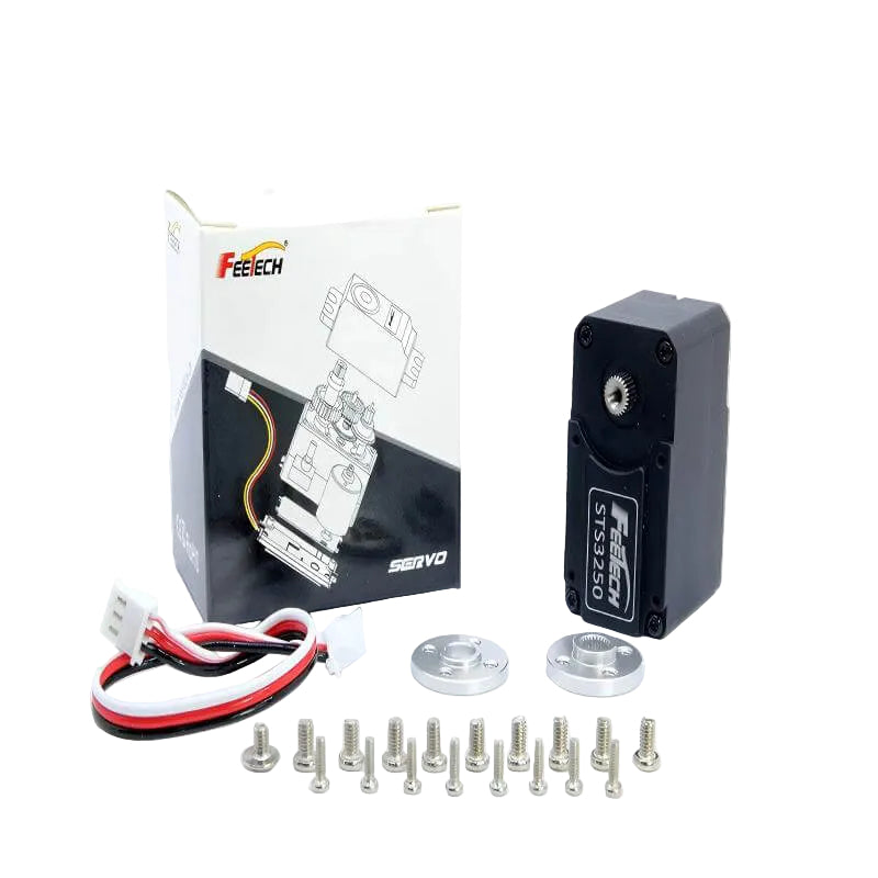 FEETECH STS3250 Servo Motor