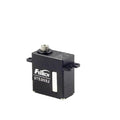 FEETECH STS3032 Servo Motor