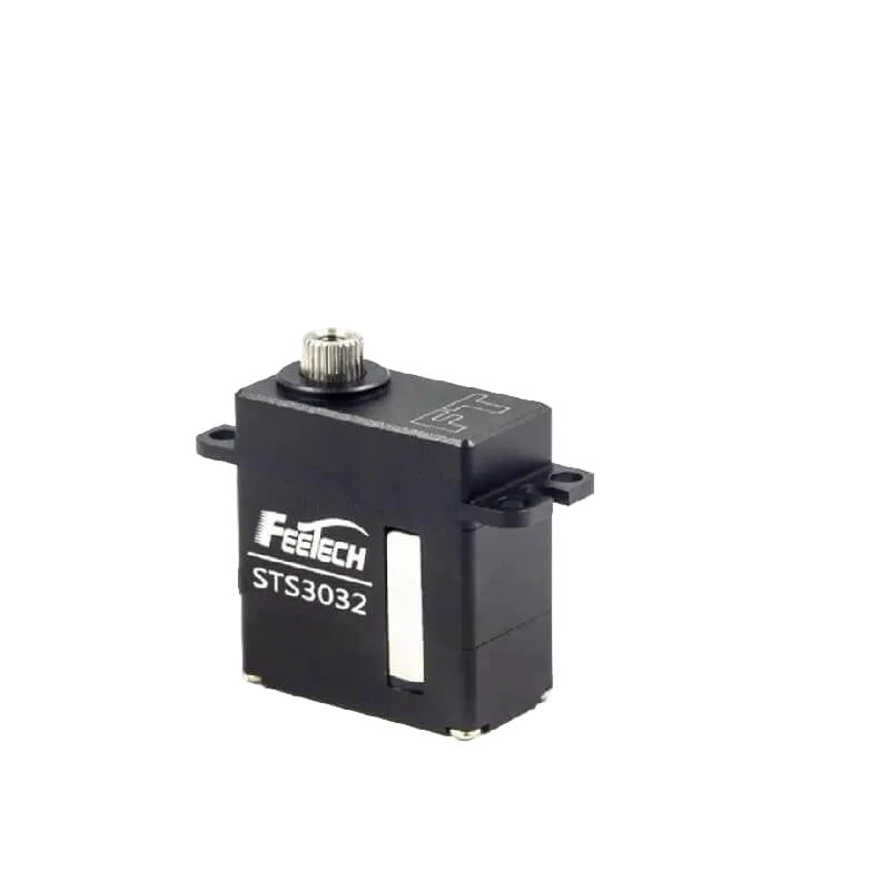 FEETECH STS3032 Servo Motor