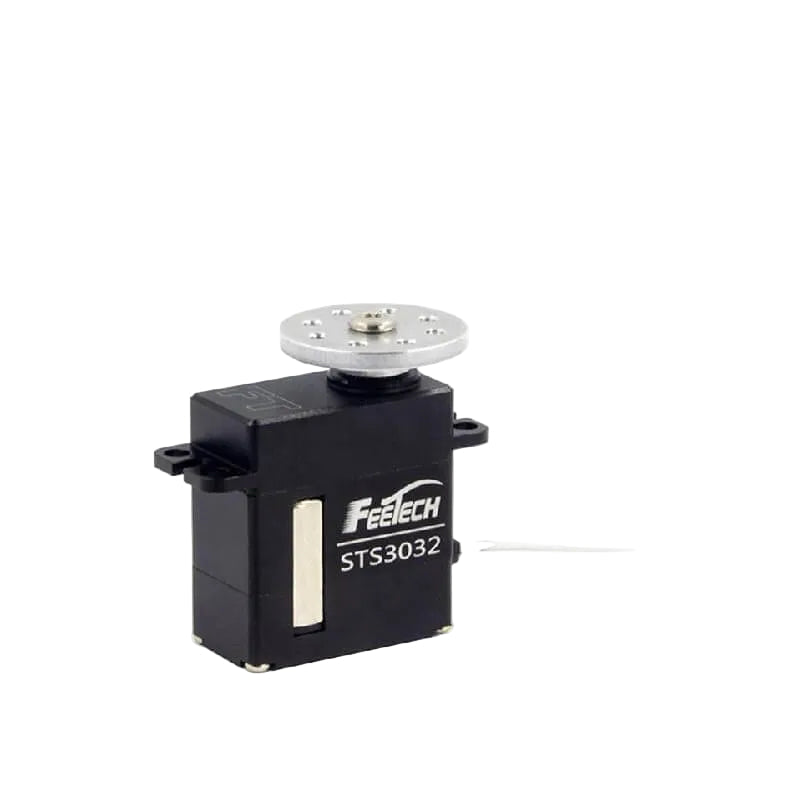 FEETECH STS3032 Servo Motor
