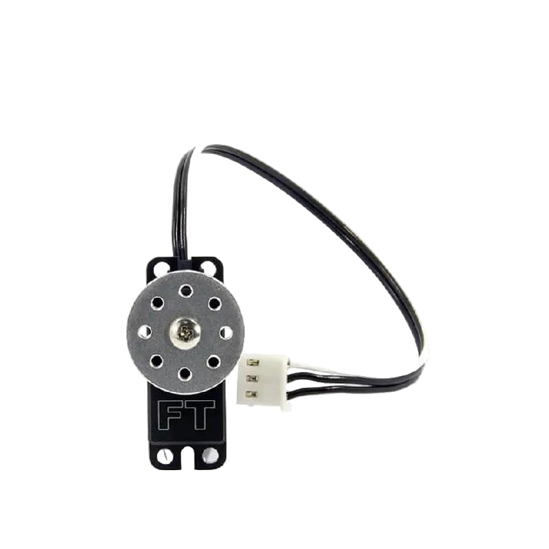 FEETECH STS3032 Servo Motor