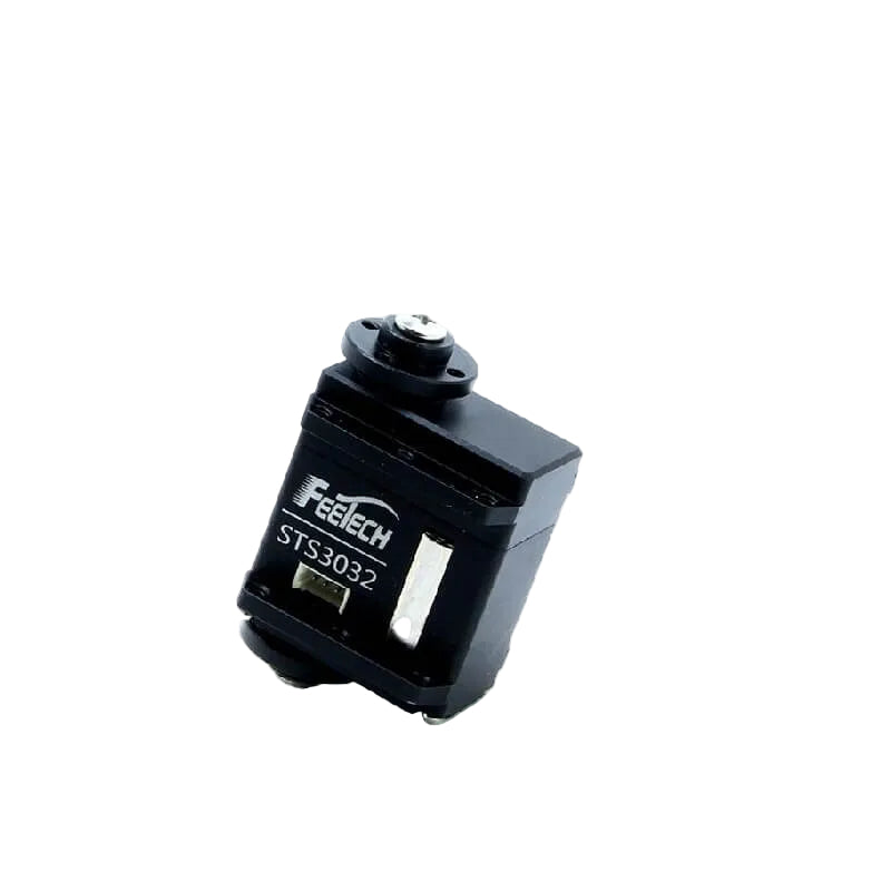 FEETECH STS3032-C036 Servo Motor