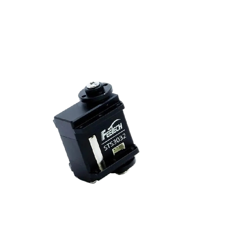 FEETECH STS3032-C036 Servo Motor