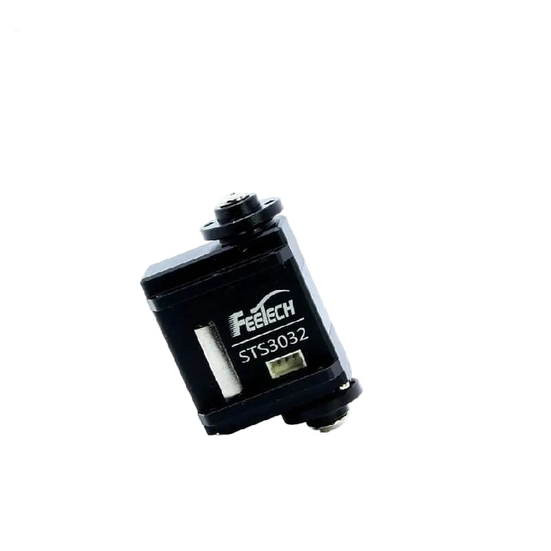 FEETECH STS3032-C036 Servo Motor
