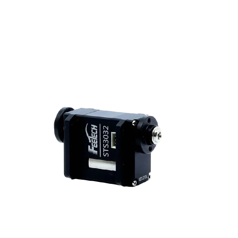 FEETECH STS3032-C036 Servo Motor