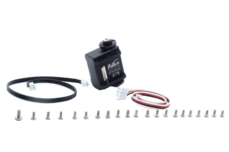 FEETECH STS3032-C036 Servo Motor
