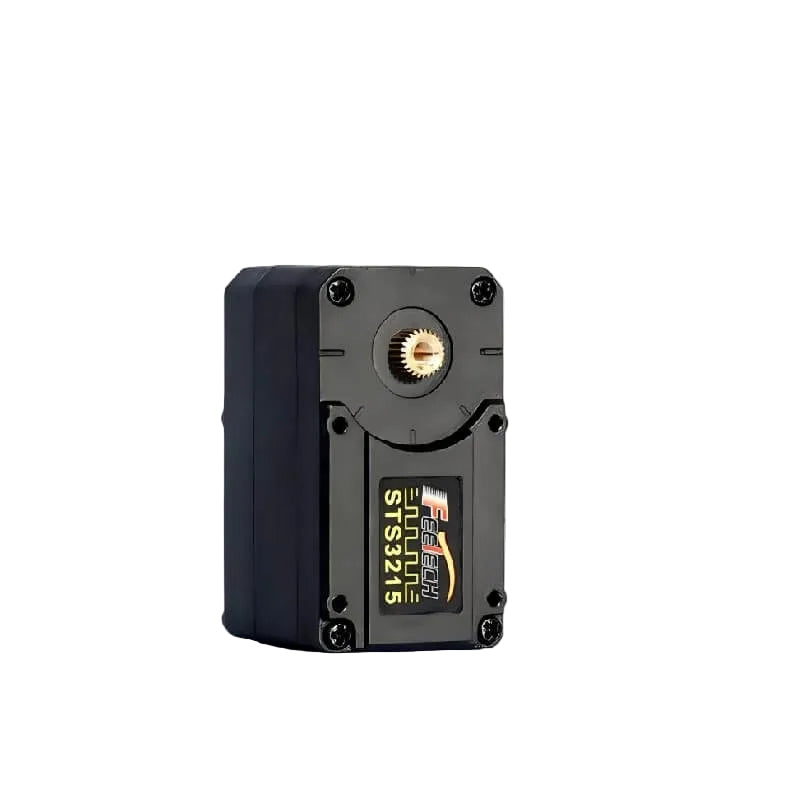 FEETECH STS3215 Servo Motor