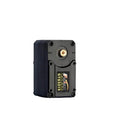 FEETECH STS3215 Servo Motor