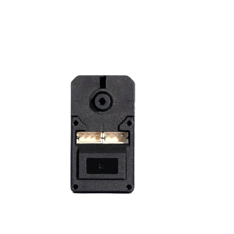 FEETECH STS3215 Servo Motor