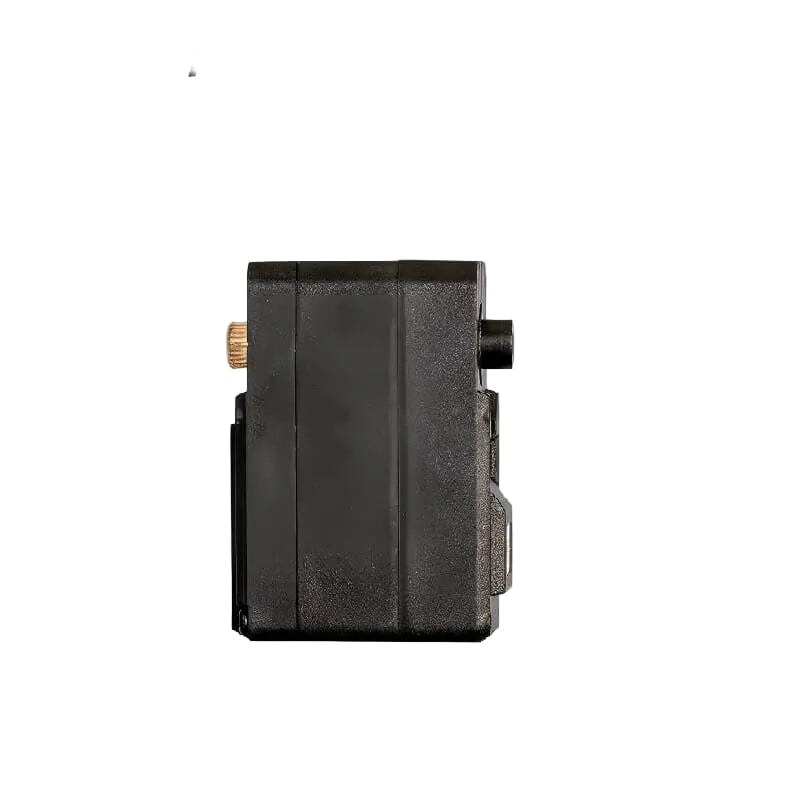 FEETECH STS3215 Servo Motor