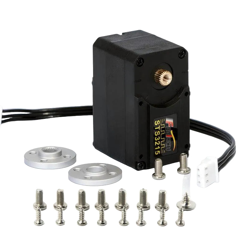 FEETECH STS3215 Servo Motor
