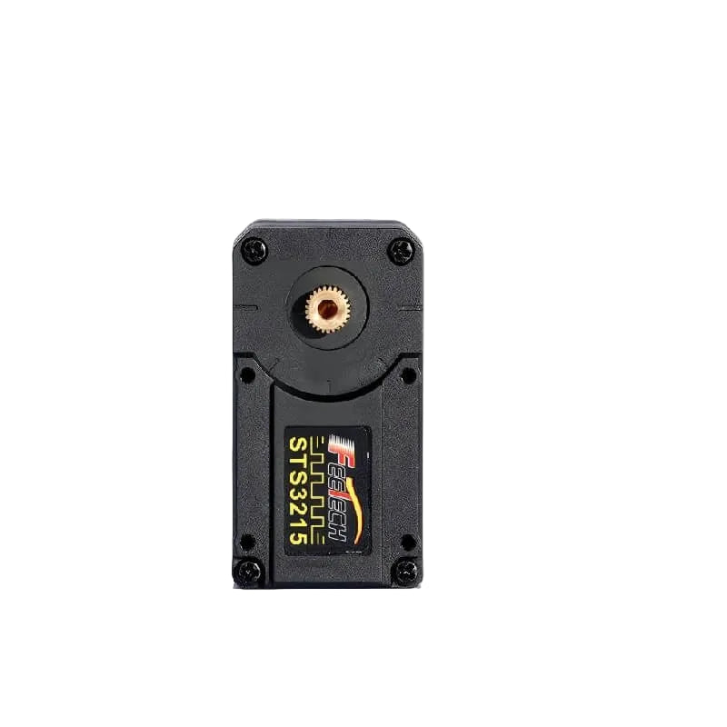 FEETECH STS3215 Servo Motor
