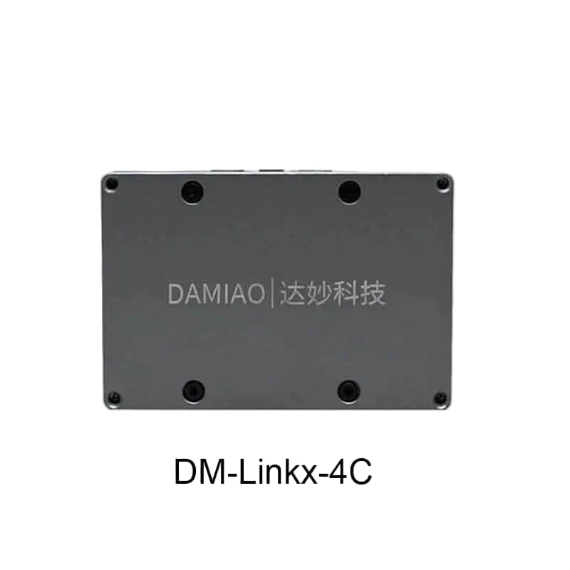 DAMIAO USB to CAN/CANFD Module