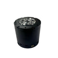DAMIAO DM-J4340-2EC Motor