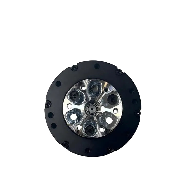 DAMIAO DM-J4340-2EC Motor