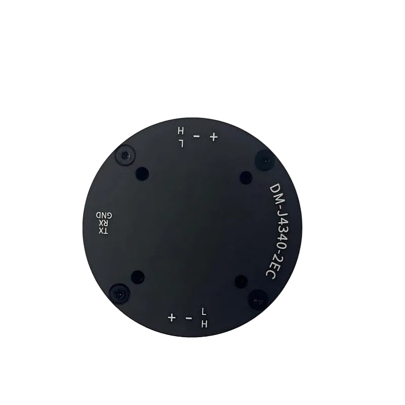 DAMIAO DM-J4340-2EC Motor