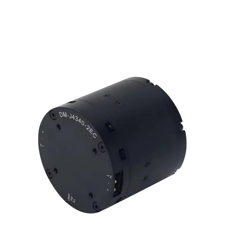 DAMIAO DM-J4340-2EC Motor