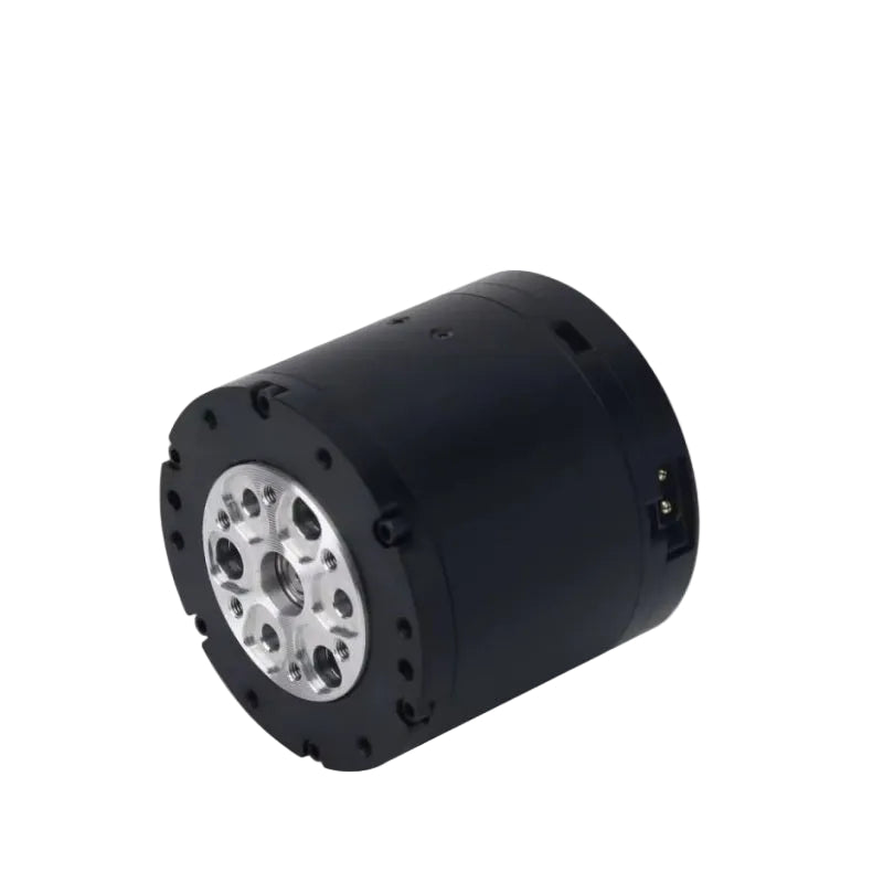 DAMIAO DM-J4340-2EC Motor