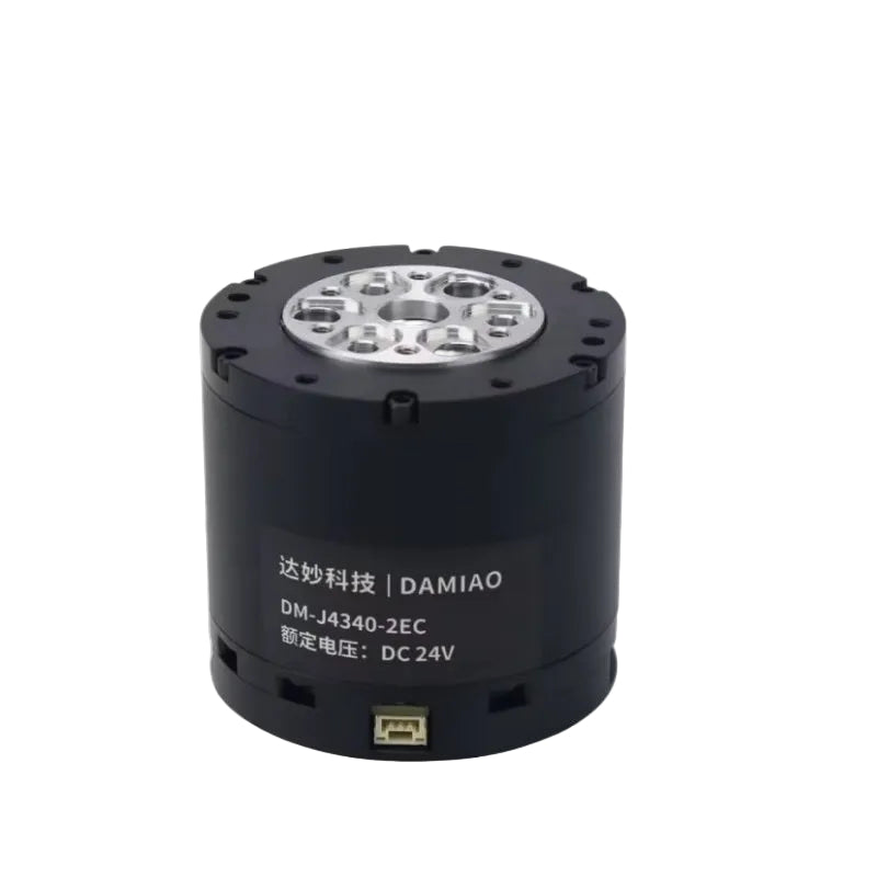 DAMIAO DM-J4340-2EC Motor