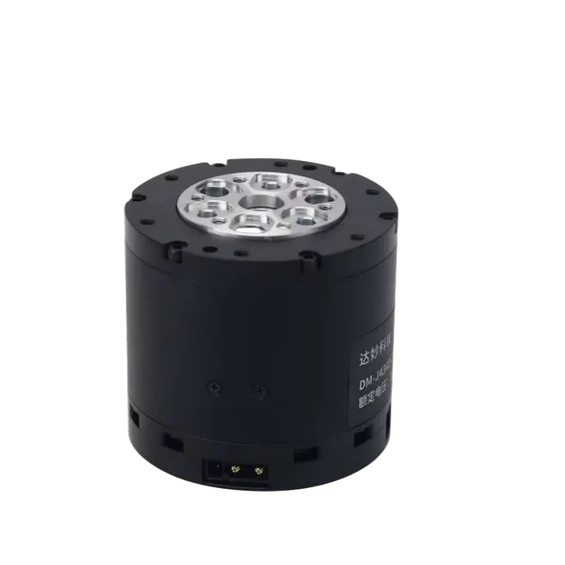 DAMIAO DM-J4340-2EC Motor